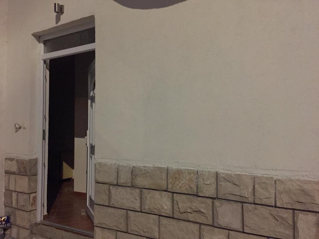 Mfs Apartments Mostar Exteriér fotografie